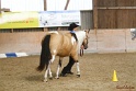 23-APHA SS_006